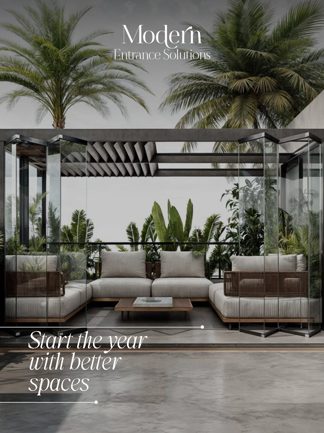 Modern Entrance Solutions — January Inspiration Artwork.png 1